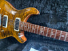 PRS Pauls Guitar Yellow Tiger 2021