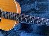 Martin D-28S Slotted Headstock 1971