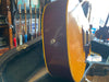 Gibson Sheryl Crow Country Western 2000