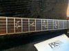 PRS Anniversary Custom 24 10-Top 2010