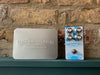 Laney Secret Path Reverb