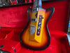 Melobar W. Smith 10-String 1972
