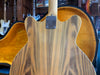 Fender Coronado II Wildwood 1967