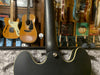 Epiphone Casino Worn Ebony