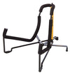 Hercules GS301B Acoustic Guitar Stand