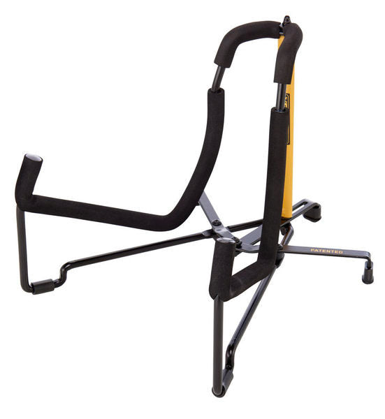Hercules GS301B Acoustic Guitar Stand