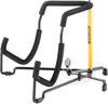 Hercules GS302B Electric Guitar/Bass Stand