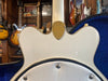 Gretsch 7595 White Falcon Stereo 1979