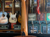 Taylor GS Mini-E Bass