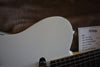 Kithara Guitars Astral Signature Aged White