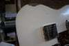 Kithara Guitars Astral Signature Aged White