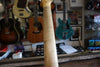 Kithara Guitars Astral Signature Aged White