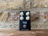 J. Rockett Audio Designs The Dude