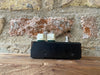 J. Rockett Audio Designs The Dude