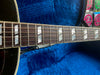Gibson Southern Jumbo 2011