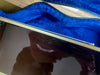 Gibson Southern Jumbo 2011