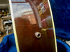 Gibson Southern Jumbo 2011