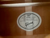 Gibson Southern Jumbo 2011