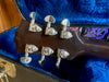 Gibson Southern Jumbo 2011