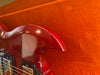 Epiphone G-400 1999 MIK