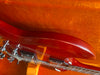 Epiphone G-400 1999 MIK