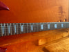 Epiphone G-400 1999 MIK