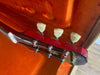 Epiphone G-400 1999 MIK
