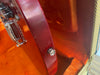 Epiphone G-400 1999 MIK