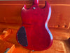 Epiphone G-400 1999 MIK