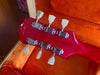 Epiphone G-400 1999 MIK