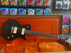 Aria Pro II PE-TR2