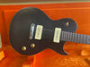 Aria Pro II PE-TR2