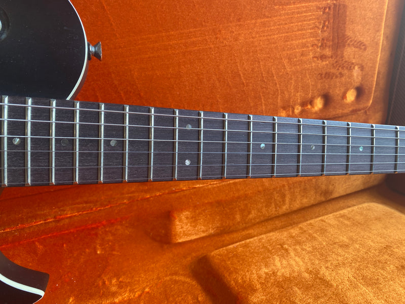 Aria Pro II PE-TR2