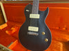 Aria Pro II PE-TR2