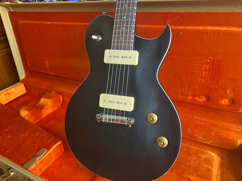 Aria Pro II PE-TR2