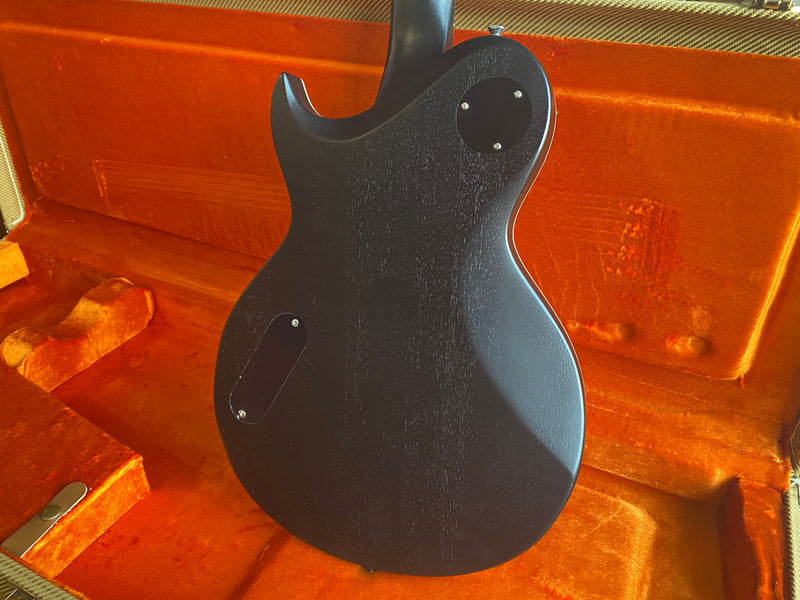 Aria Pro II PE-TR2