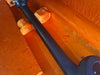 Aria Pro II PE-TR2