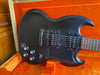 Epiphone SG Gothic 2005