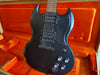 Epiphone SG Gothic 2005