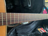 Takamine P3D