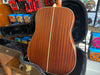 Takamine P3D