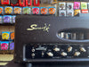 Swart Super Spacetone 30