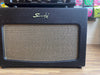 Swart Super Spacetone 30