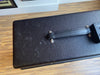 Swart Super Spacetone 30