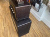 Swart Super Spacetone 30