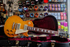 Gibson Custom Shop '58 Les Paul Custom Authentic 2001