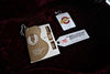 Gibson Custom Shop '58 Les Paul Custom Authentic 2001