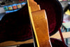 Gibson Custom Shop '58 Les Paul Custom Authentic 2001