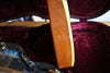 Gibson Custom Shop '58 Les Paul Custom Authentic 2001