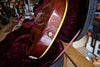 Gibson Custom Shop '58 Les Paul Custom Authentic 2001